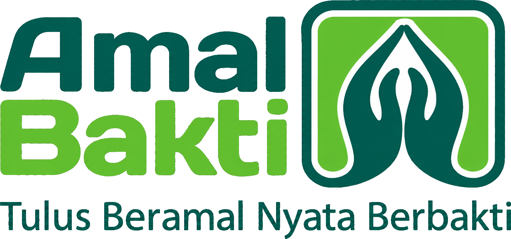 Amal Bakti